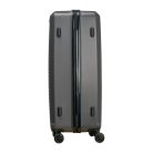 Három darabos bőröndkészlet