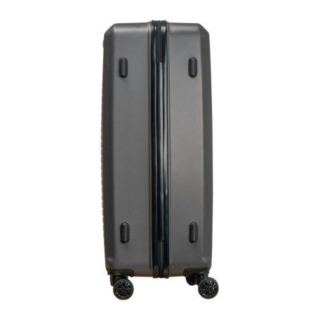 Három darabos bőröndkészlet