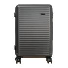 Három darabos bőröndkészlet