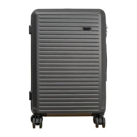 Három darabos bőröndkészlet