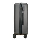 Három darabos bőröndkészlet