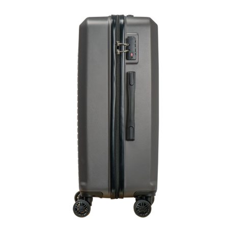 Három darabos bőröndkészlet