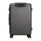 Három darabos bőröndkészlet