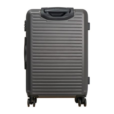 Három darabos bőröndkészlet