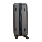 Három darabos bőröndkészlet