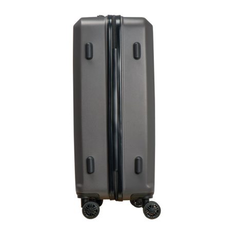 Három darabos bőröndkészlet