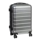 CrisMa fedélzeti bőrönd