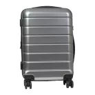 CrisMa fedélzeti bőrönd