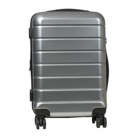 CrisMa fedélzeti bőrönd