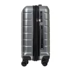 CrisMa fedélzeti bőrönd