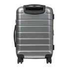 CrisMa fedélzeti bőrönd