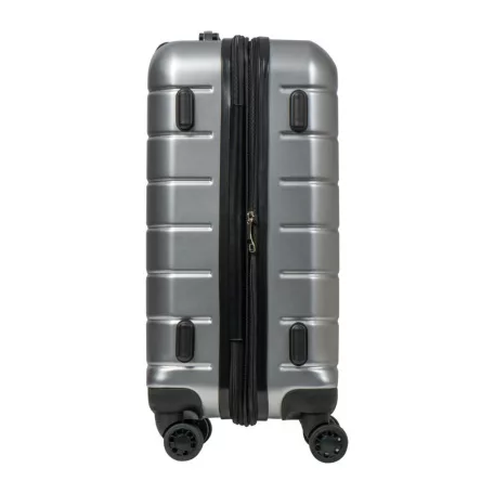 CrisMa fedélzeti bőrönd