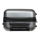 CrisMa fedélzeti bőrönd