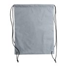 Reflektív tornazsák