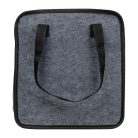 Bevásárló- és csomagtartó táska