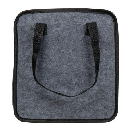 Bevásárló- és csomagtartó táska