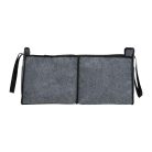 Bevásárló- és csomagtartó táska