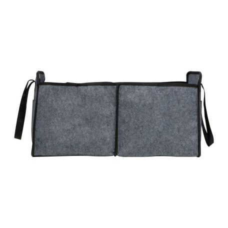 Bevásárló- és csomagtartó táska