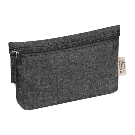 Cipzáras kozmetikai táska