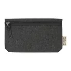 Cipzáras kozmetikai táska