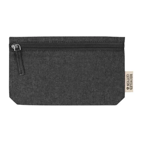 Cipzáras kozmetikai táska