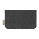 Cipzáras kozmetikai táska