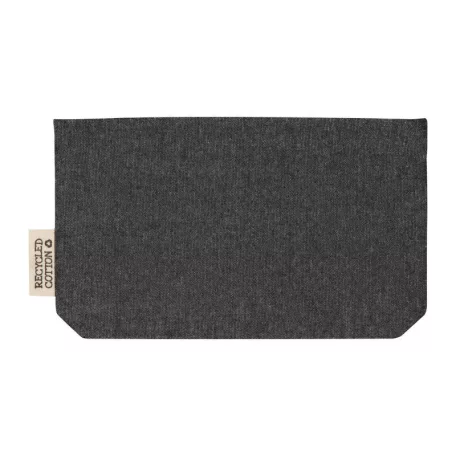 Cipzáras kozmetikai táska