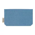 Cipzáras kozmetikai táska