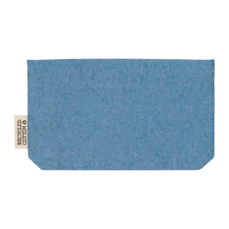 Cipzáras kozmetikai táska