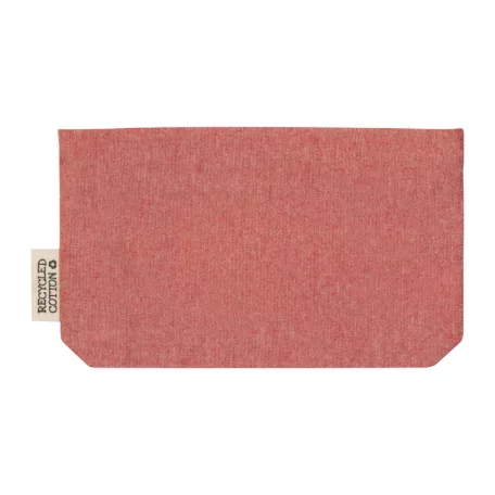 Cipzáras kozmetikai táska