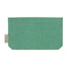 Cipzáras kozmetikai táska