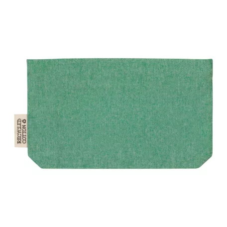 Cipzáras kozmetikai táska