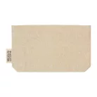 Cipzáras kozmetikai táska