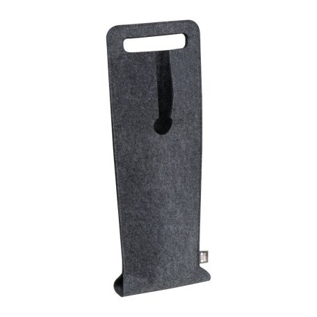 Palacktartó filc táska