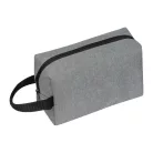 RPET kozmetikai táska