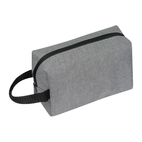 RPET kozmetikai táska