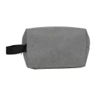 RPET kozmetikai táska