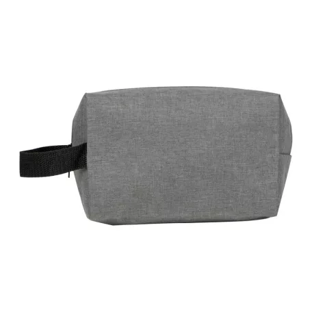 RPET kozmetikai táska