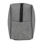 RPET kozmetikai táska