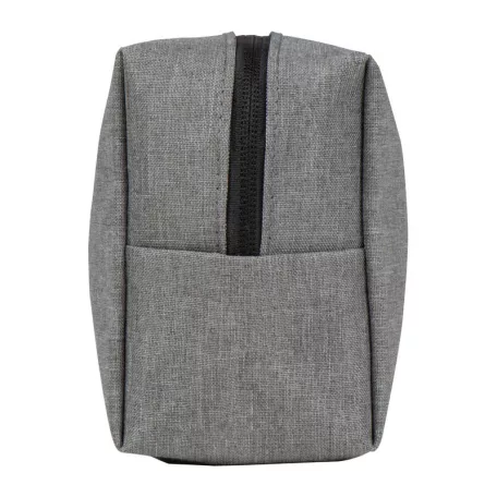 RPET kozmetikai táska