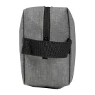 RPET kozmetikai táska