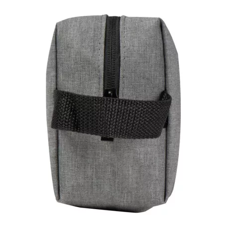 RPET kozmetikai táska