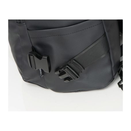 CrisMa utazó hátizsák