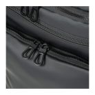 CrisMa utazó hátizsák