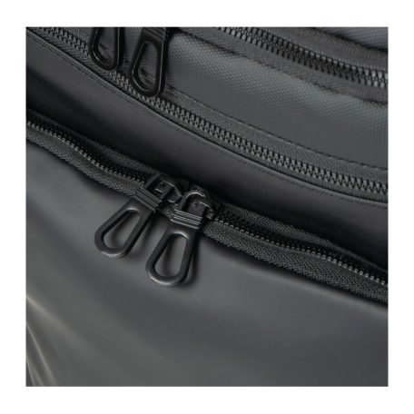 CrisMa utazó hátizsák