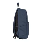 Újrahasznosított pamut hátizsák