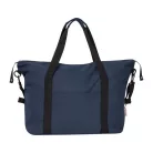 Újrahasznosított pamut sporttáska