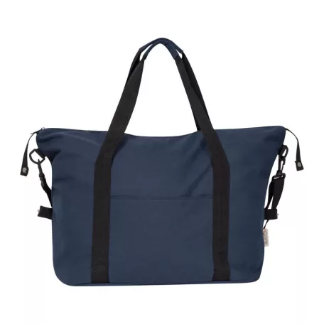 Újrahasznosított pamut sporttáska