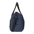 Újrahasznosított pamut sporttáska