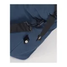 Újrahasznosított pamut sporttáska